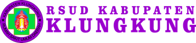 RSUD Klungkung